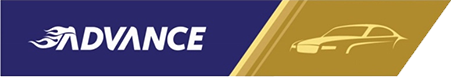 Advance Auto Repairing Services