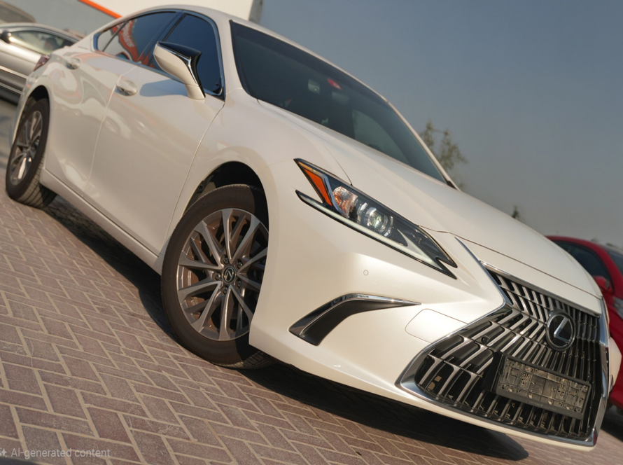 Understanding Toyota and Lexus Hybrid Systems How They Work and How Heat or Cold Affects Them