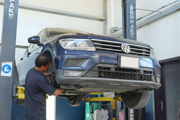 volkswagen 1 volkswagen 1